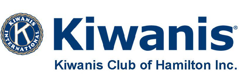 Kiwanis Club of Hamilton Inc.